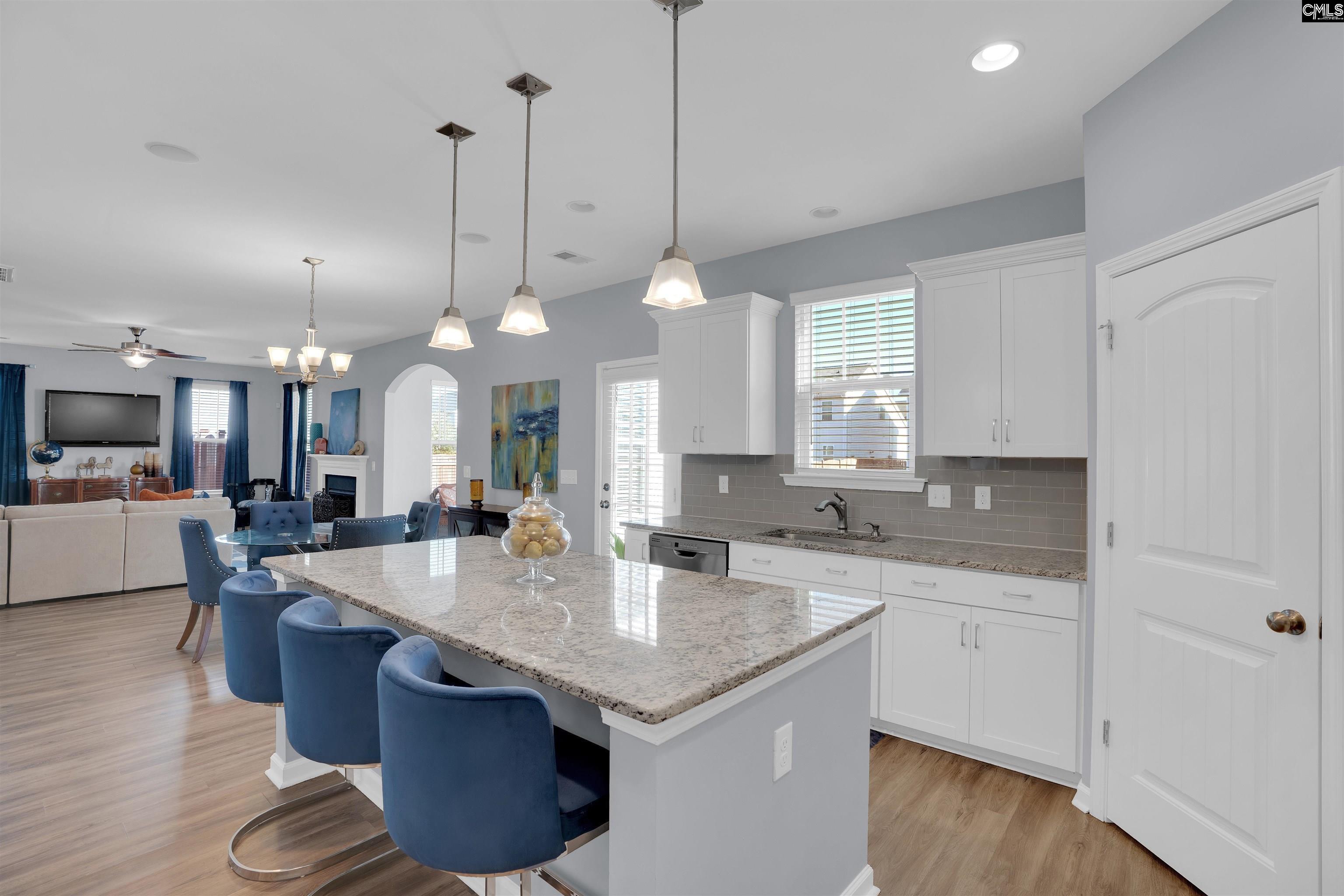 47 CORINTH Court Elgin, SC 29045 - Photo 27 of 37