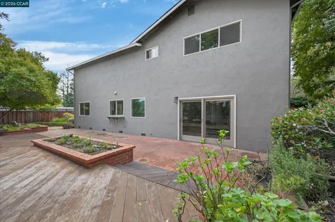 $1,189,000 | 218 Mountaire Circle, Clayton, CA 94517