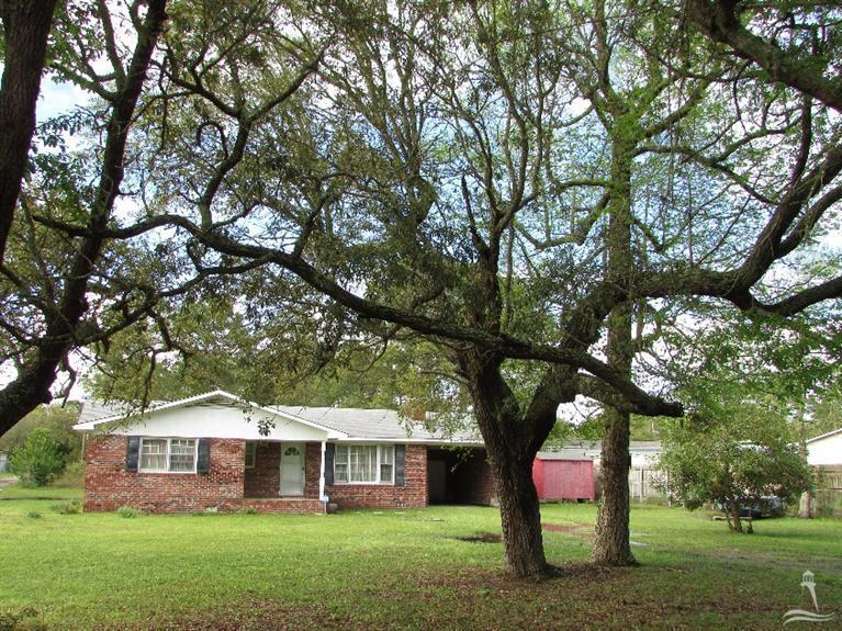 2918 Seashore Road Southwest Supply, NC 28462 - Photo 1 of 30 Primary Photo