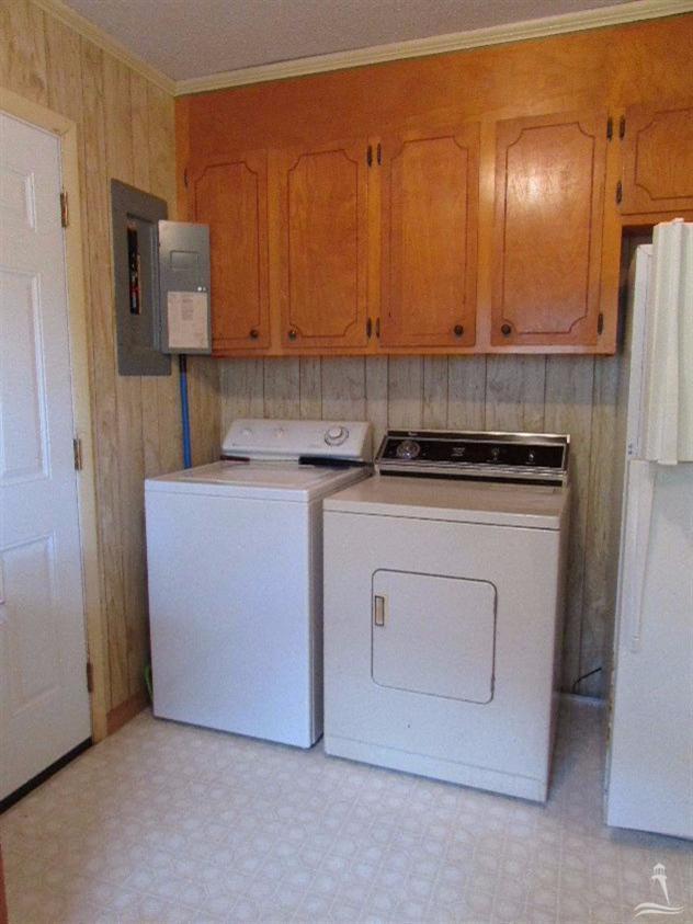 2918 Seashore Road Southwest Supply, NC 28462 - Photo 11 of 30 Additional Photo