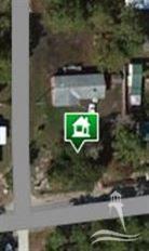 2918 Seashore Road Southwest Supply, NC 28462 - Photo 24 of 30 Additional Photo