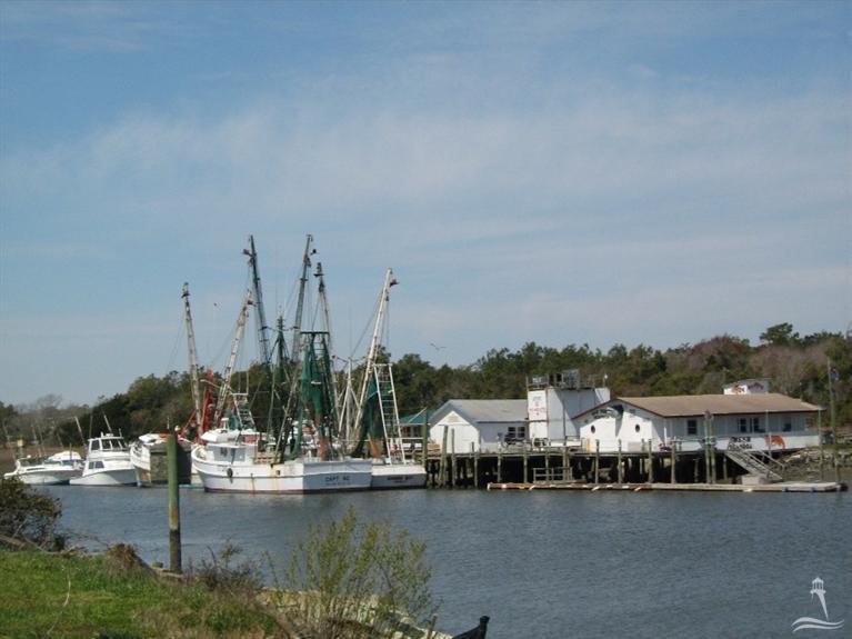 2918 Seashore Road Southwest Supply, NC 28462 - Photo 28 of 30 Additional Photo