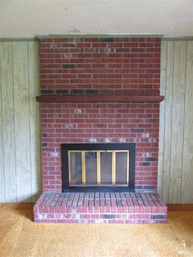 2918 Seashore Road Southwest Supply, NC 28462 - Photo 6 of 30 Additional Photo