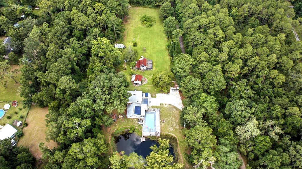 1637 Starratt Road Jacksonville, FL 32218 - Photo 35 of 44 a close up of a house