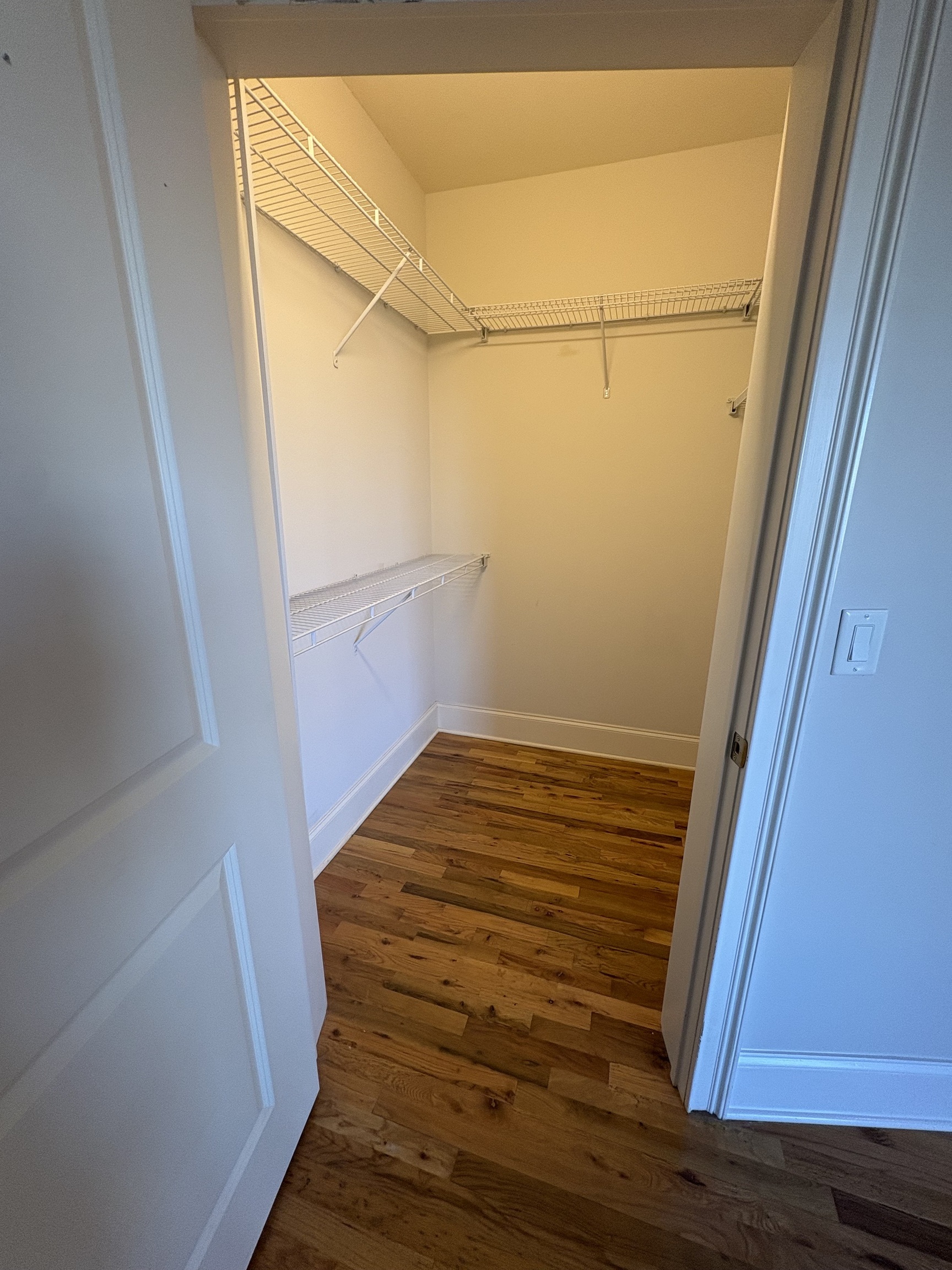 21 Seir Hill Road, Unit 6 Norwalk, CT 06850 - Photo 16 of 22 a view of small space