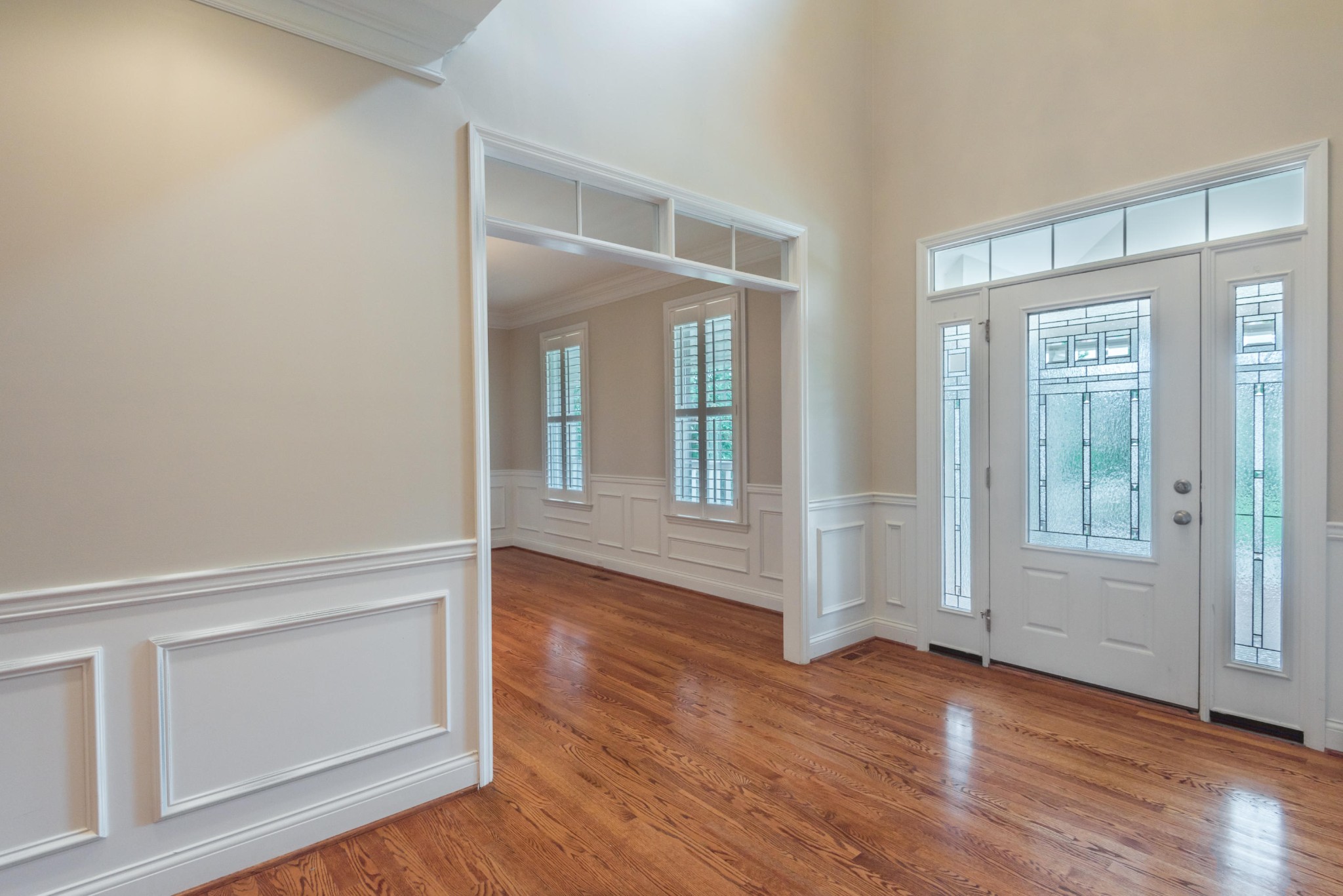 1613 Redgrave Road Knoxville, TN 37922 - Photo 2 of 39 Gallery Image 2