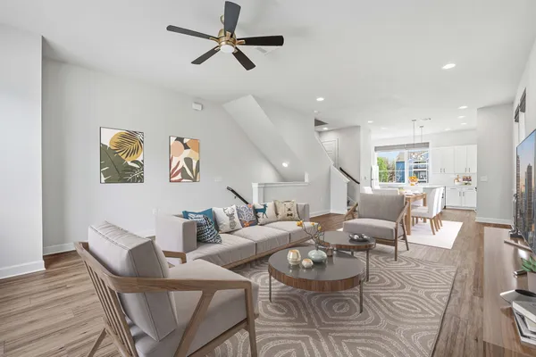 $625,000 | 4409 Festival Path, Unit 26, Austin, TX 78741