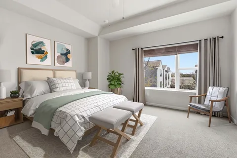 $625,000 | 4409 Festival Path, Unit 26, Austin, TX 78741