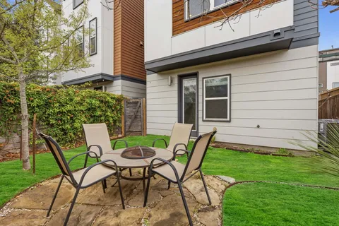 $625,000 | 4409 Festival Path, Unit 26, Austin, TX 78741