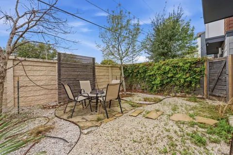 $625,000 | 4409 Festival Path, Unit 26, Austin, TX 78741