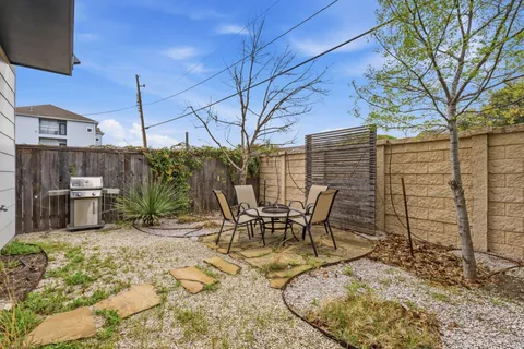 $625,000 | 4409 Festival Path, Unit 26, Austin, TX 78741