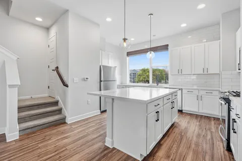 $625,000 | 4409 Festival Path, Unit 26, Austin, TX 78741