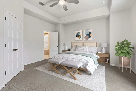 $625,000 | 4409 Festival Path, Unit 26, Austin, TX 78741