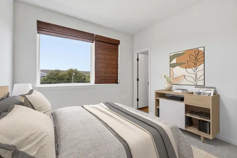 $625,000 | 4409 Festival Path, Unit 26, Austin, TX 78741