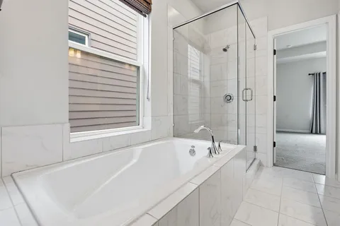 $625,000 | 4409 Festival Path, Unit 26, Austin, TX 78741