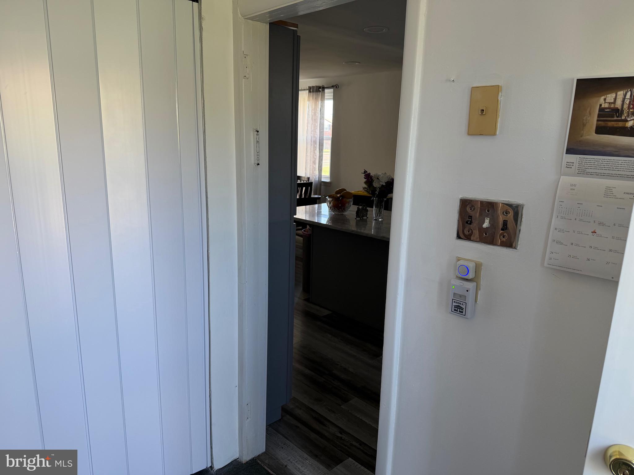 9966 Verree Road Philadelphia, PA 19115 - Photo 29 of 79