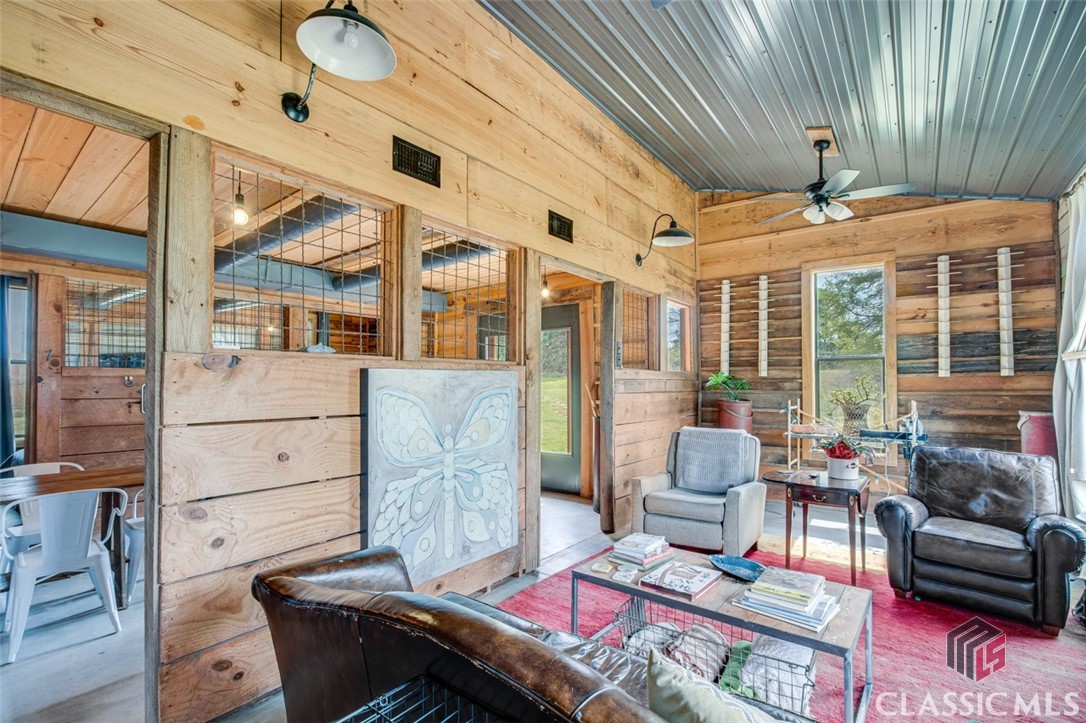 541 Old Mt Hebron Road Hartwell, GA 30643 - Photo 14 of 68 Gallery Image 14