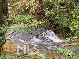 3 Rider Road Dawsonville, GA 30534 - Photo 1 of 1 Gallery Image 1