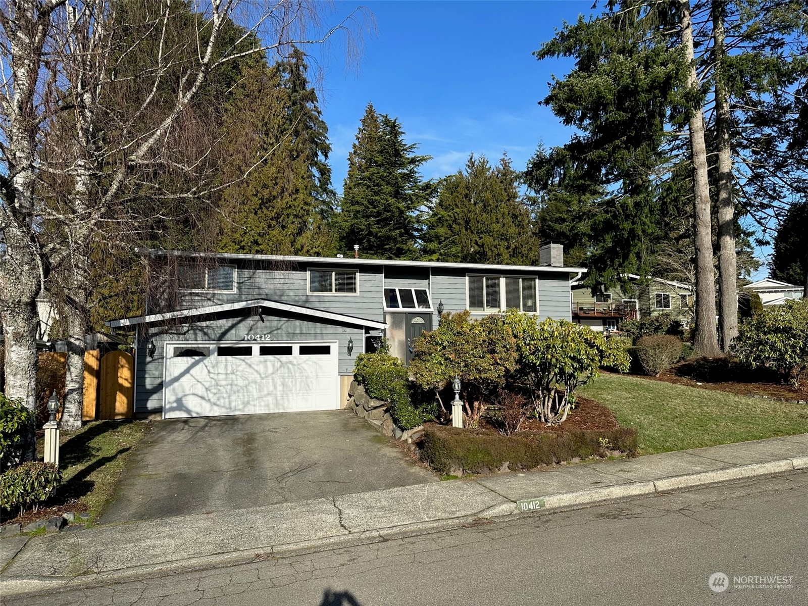 10412 Northeast 196th Street Bothell, WA 98011 - Photo 1 of 2 Gallery Image 1