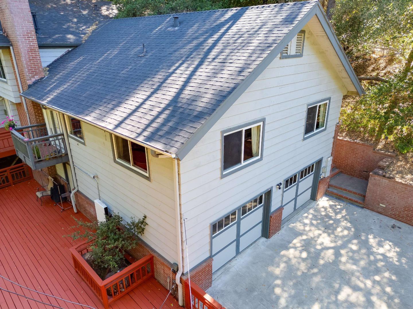 1180 Kilkare Road Sunol, CA 94586 - Photo 41 of 49 Gallery Image 41