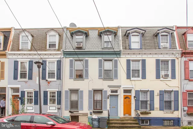 $4,750 | 3942 Delancey Street, Philadelphia, PA 19104