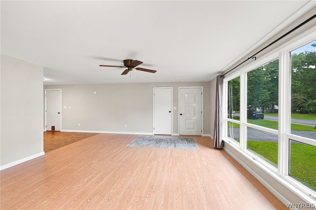 7221 Laur Road Niagara, NY 14304 - Photo 5 of 35 Gallery Image 5