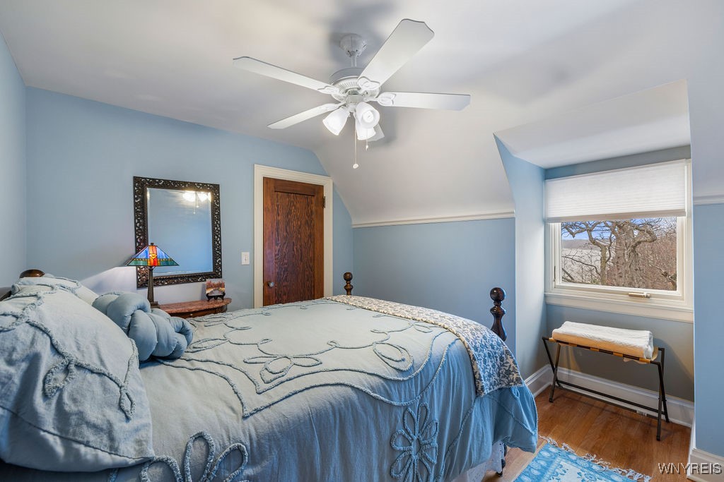 4090 Lower River Road Lewiston, NY 14174 - Photo 41 of 50