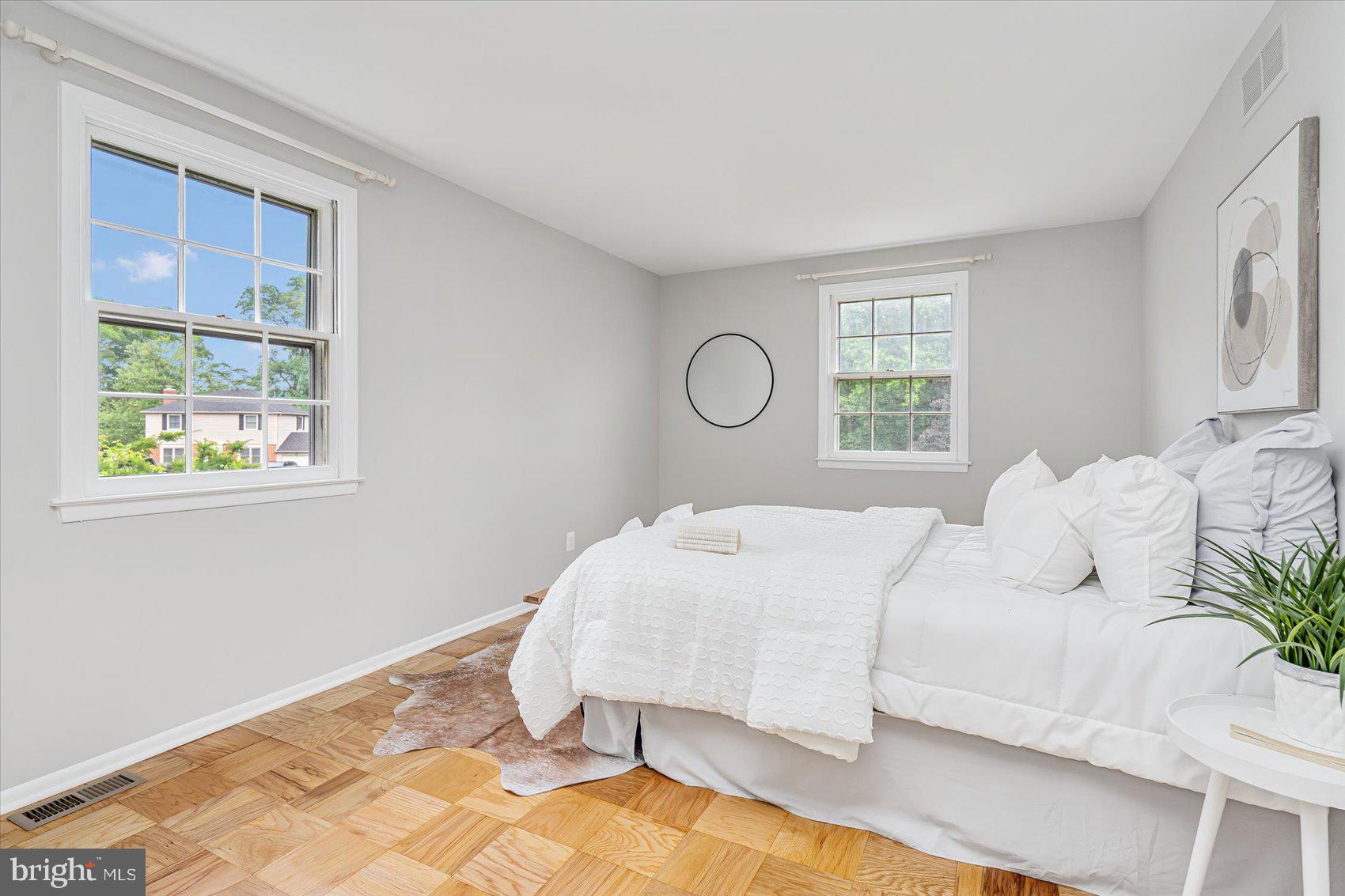 1024 Breezewick Road Towson, MD 21286 - Photo 29 of 43 Gallery Image 29