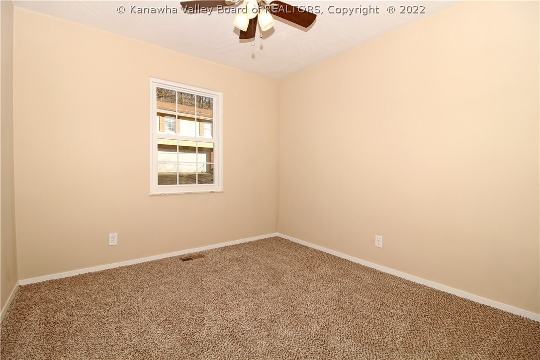 102 Fernwood Road St. Albans, WV 25177 - Photo 10 of 16 Gallery Image 10