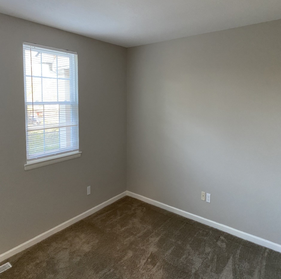 1301 Neelys Bend Road, Unit 90 Madison, TN 37115 - Photo 15 of 18