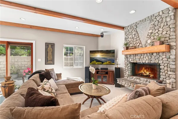 $949,000 | 197 Massive Road, Lake Arrowhead, CA 92352