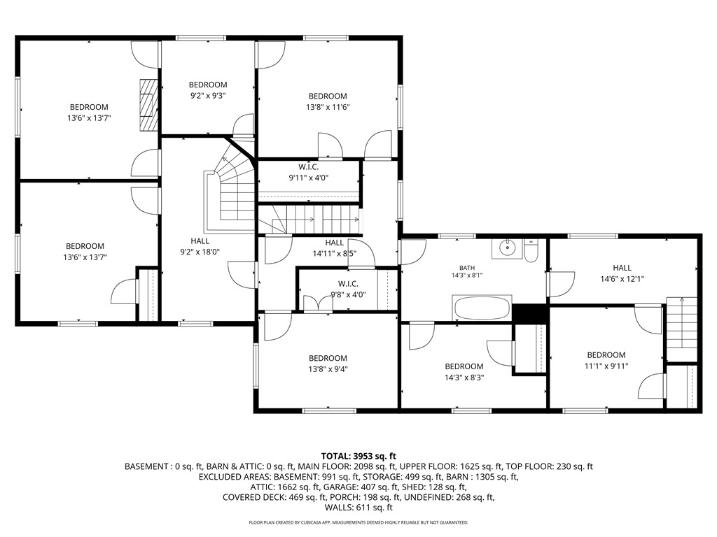 299 Davisville Road North Kingstown, RI 02852 - Photo 47 of 49