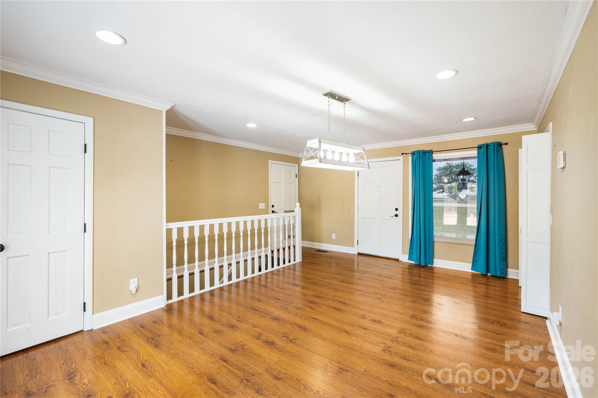 7610 Long Island Road Catawba, NC 28609 - Photo 24 of 48