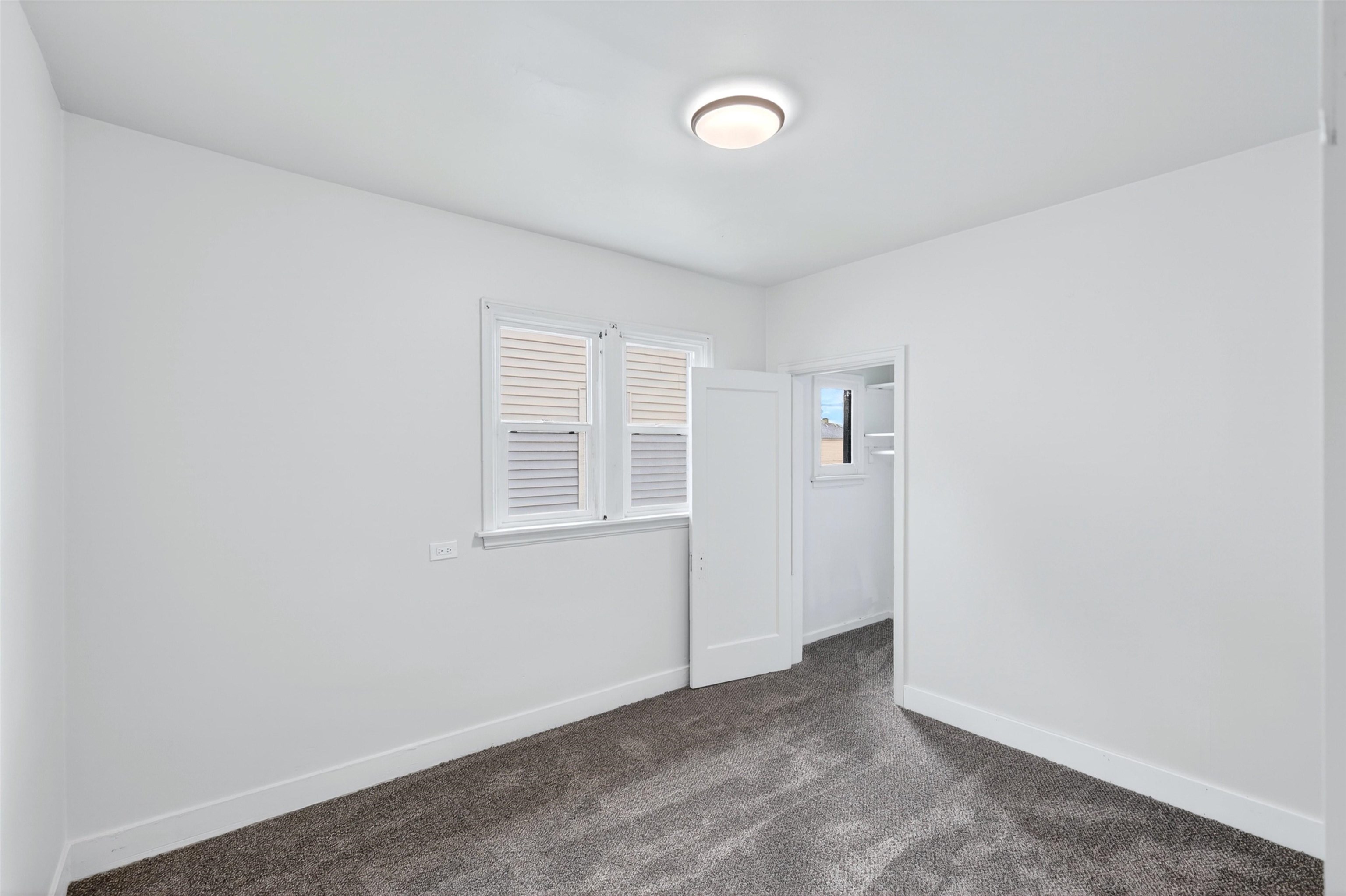 207 East Baldwin Avenue Spokane, WA 99207 - Photo 24 of 48