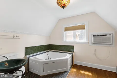 $400,000 | 709 Turner Avenue, Drexel Hill, PA 19026
