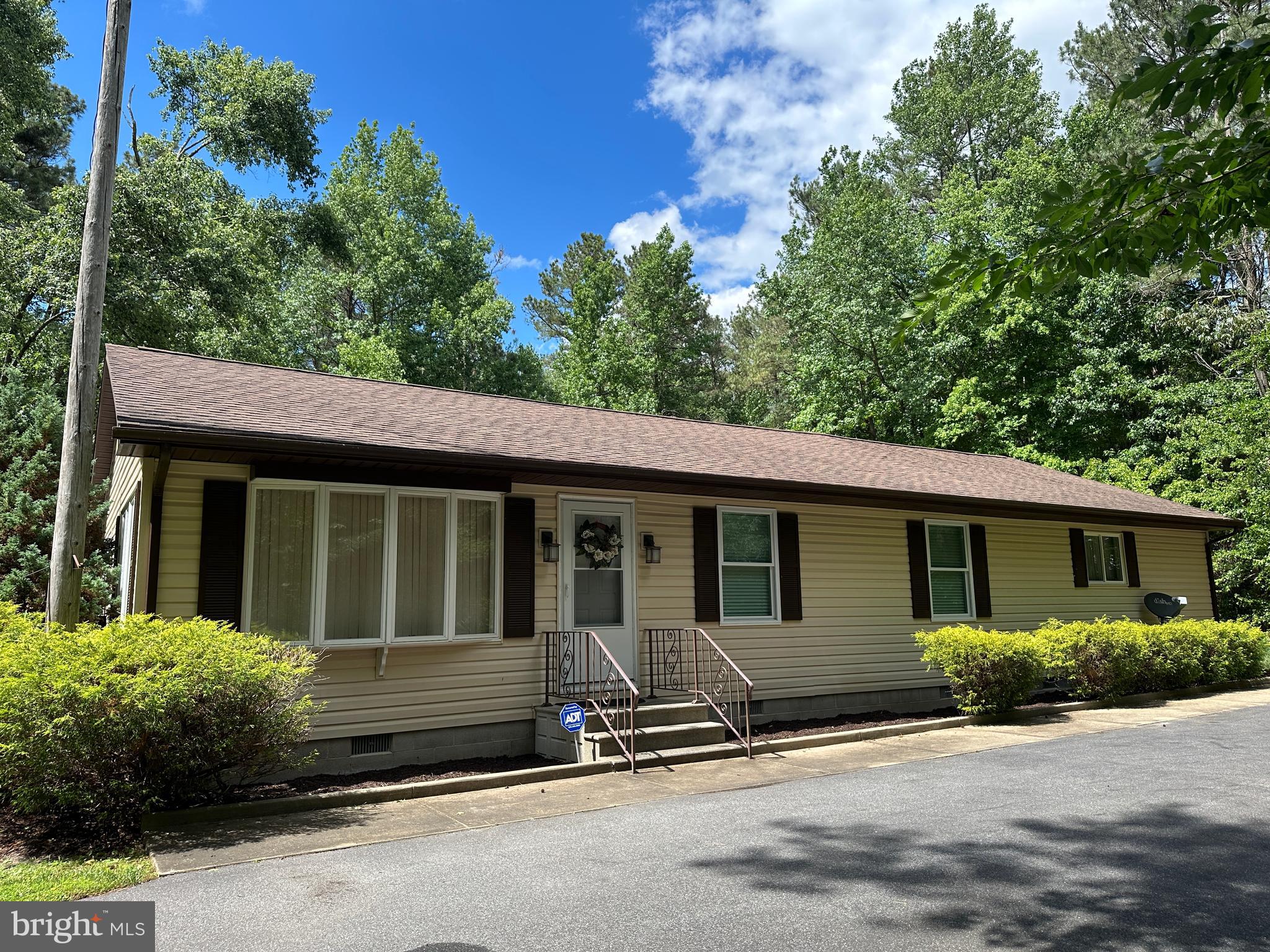 28440 Bloomery Road Federalsburg, MD 21632 - Photo 60 of 94