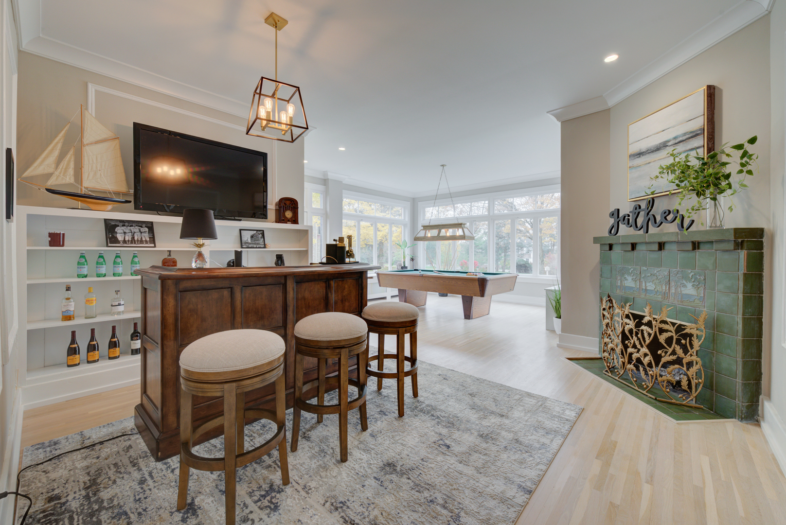 31W141 Army Trail Road Wayne, IL 60184 - Photo 16 of 63