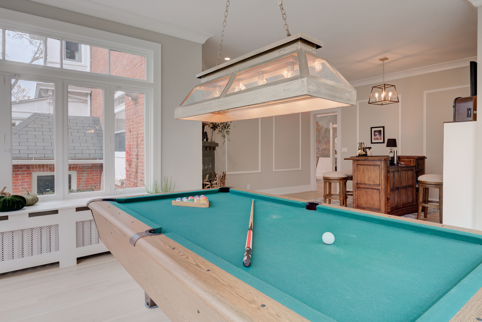 31W141 Army Trail Road Wayne, IL 60184 - Photo 17 of 63