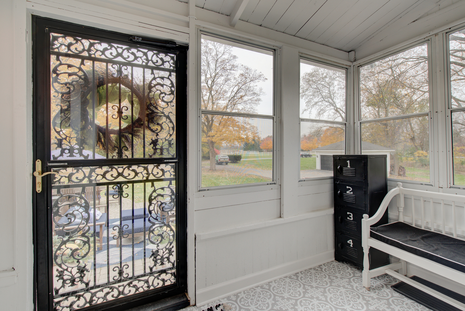 31W141 Army Trail Road Wayne, IL 60184 - Photo 22 of 63