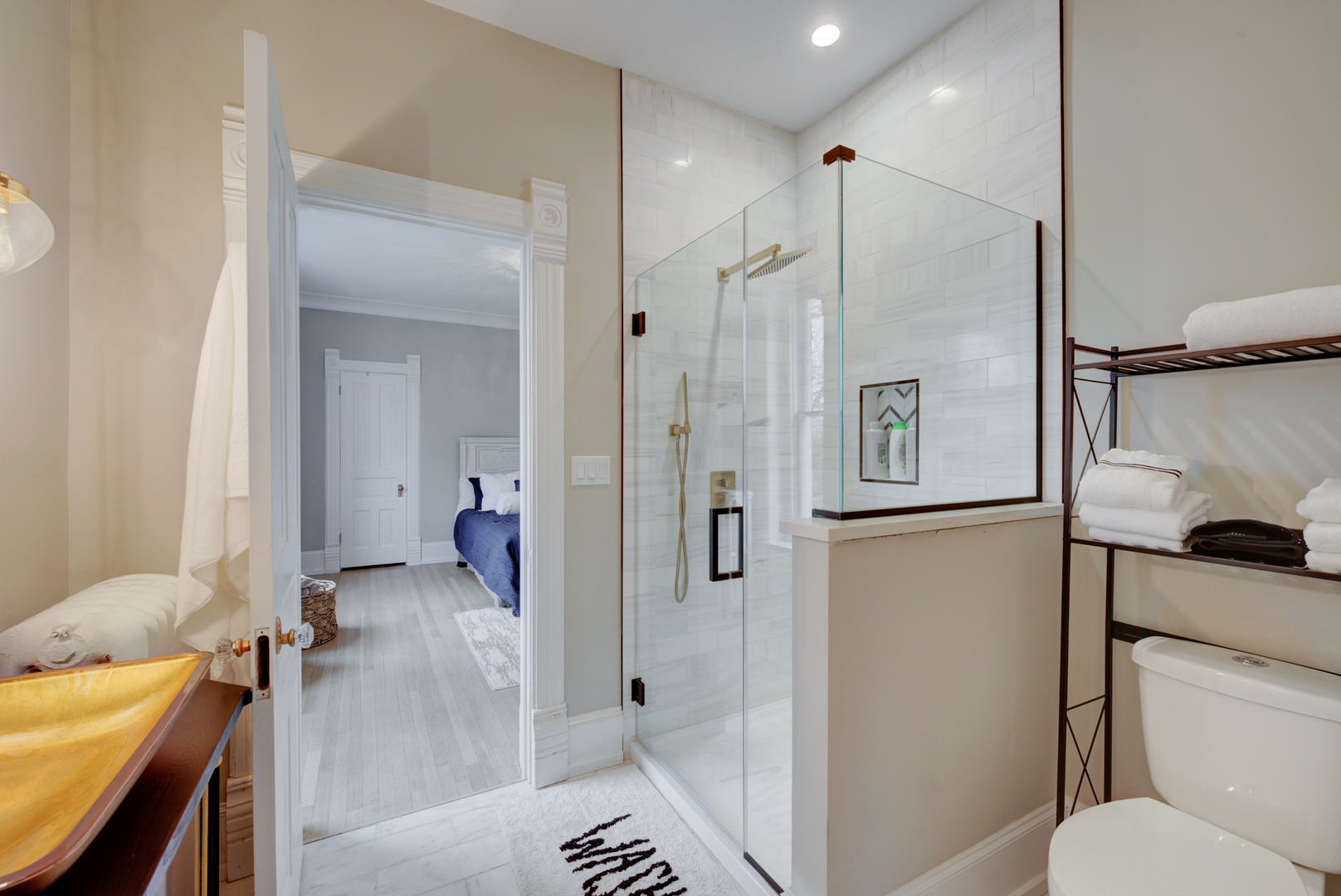 31W141 Army Trail Road Wayne, IL 60184 - Photo 34 of 63