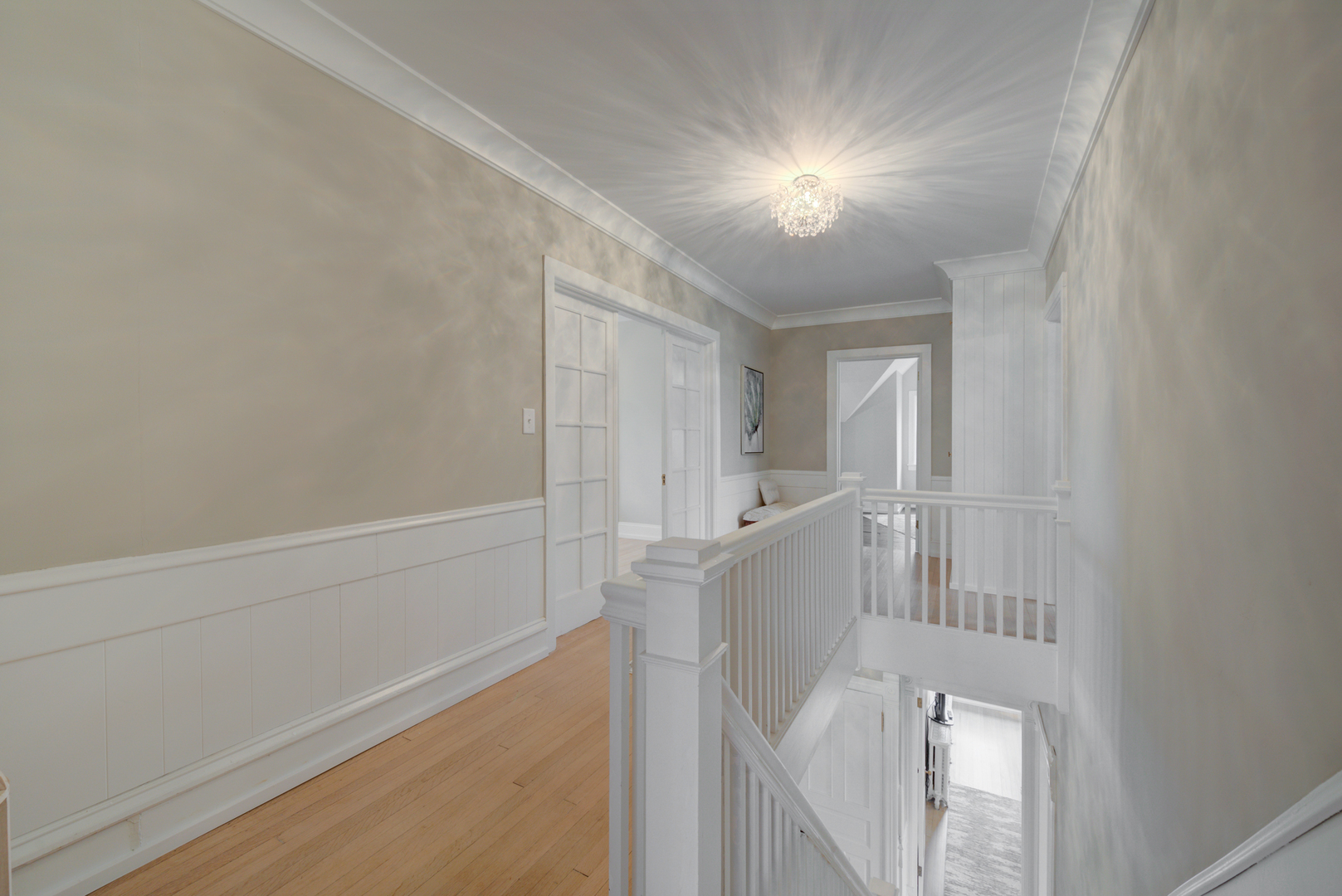 31W141 Army Trail Road Wayne, IL 60184 - Photo 38 of 63