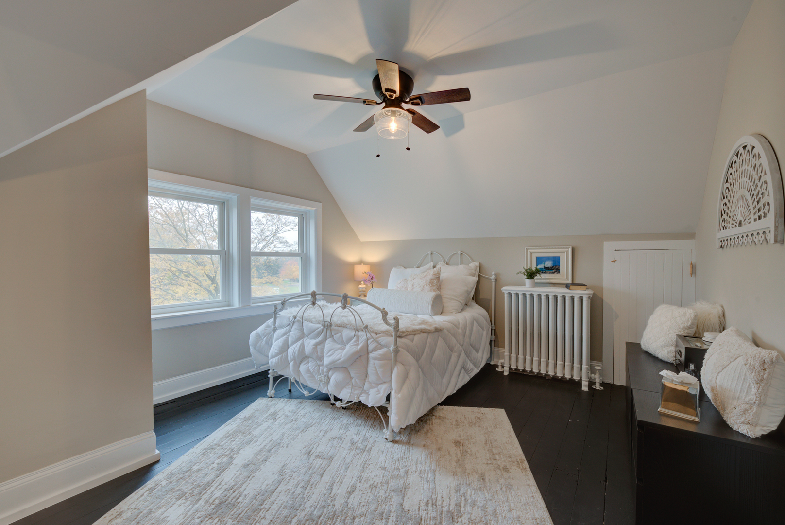 31W141 Army Trail Road Wayne, IL 60184 - Photo 39 of 63