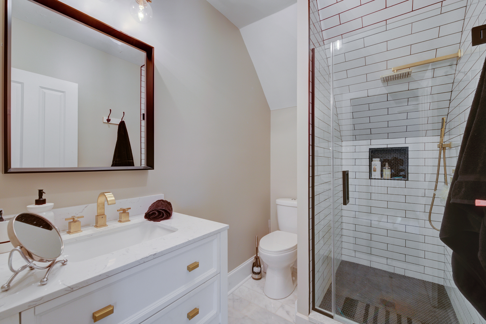 31W141 Army Trail Road Wayne, IL 60184 - Photo 41 of 63