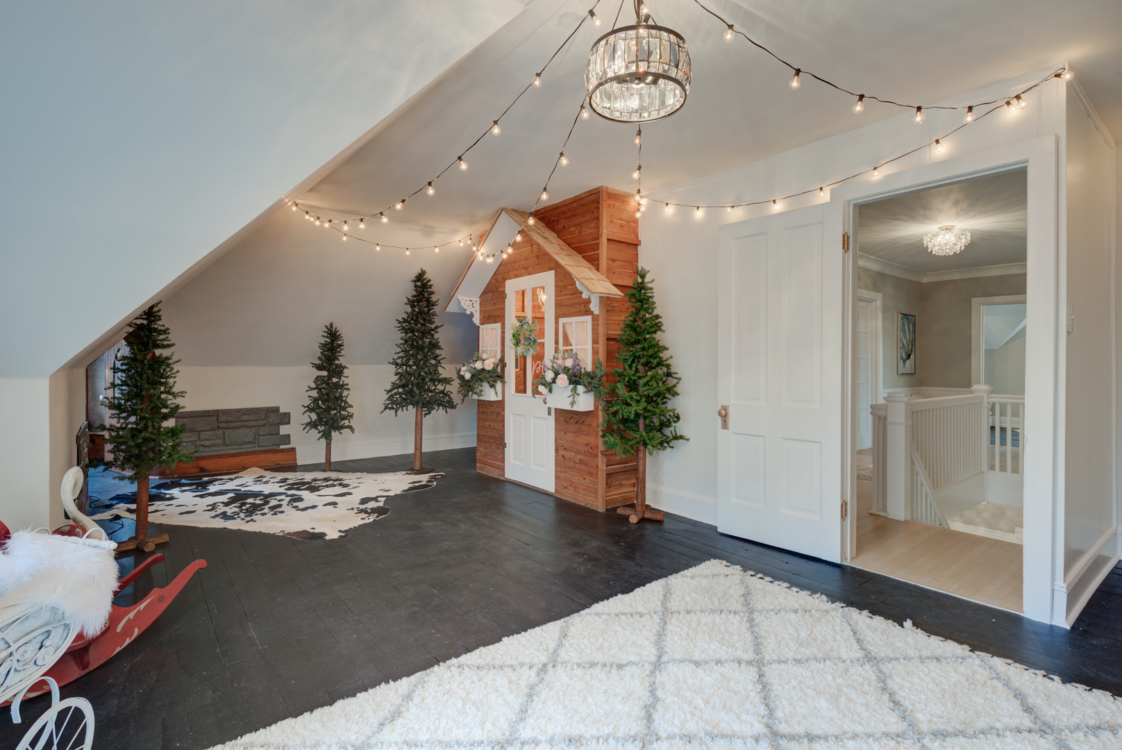 31W141 Army Trail Road Wayne, IL 60184 - Photo 47 of 63