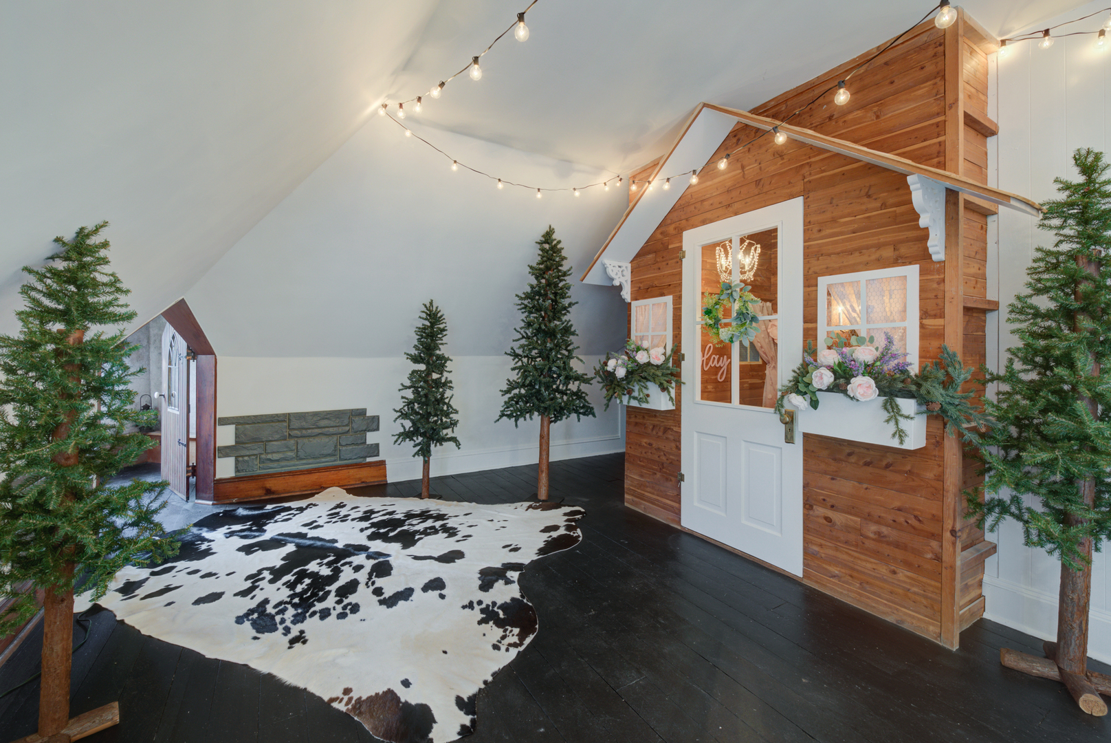 31W141 Army Trail Road Wayne, IL 60184 - Photo 48 of 63 a front view of a house with a yard