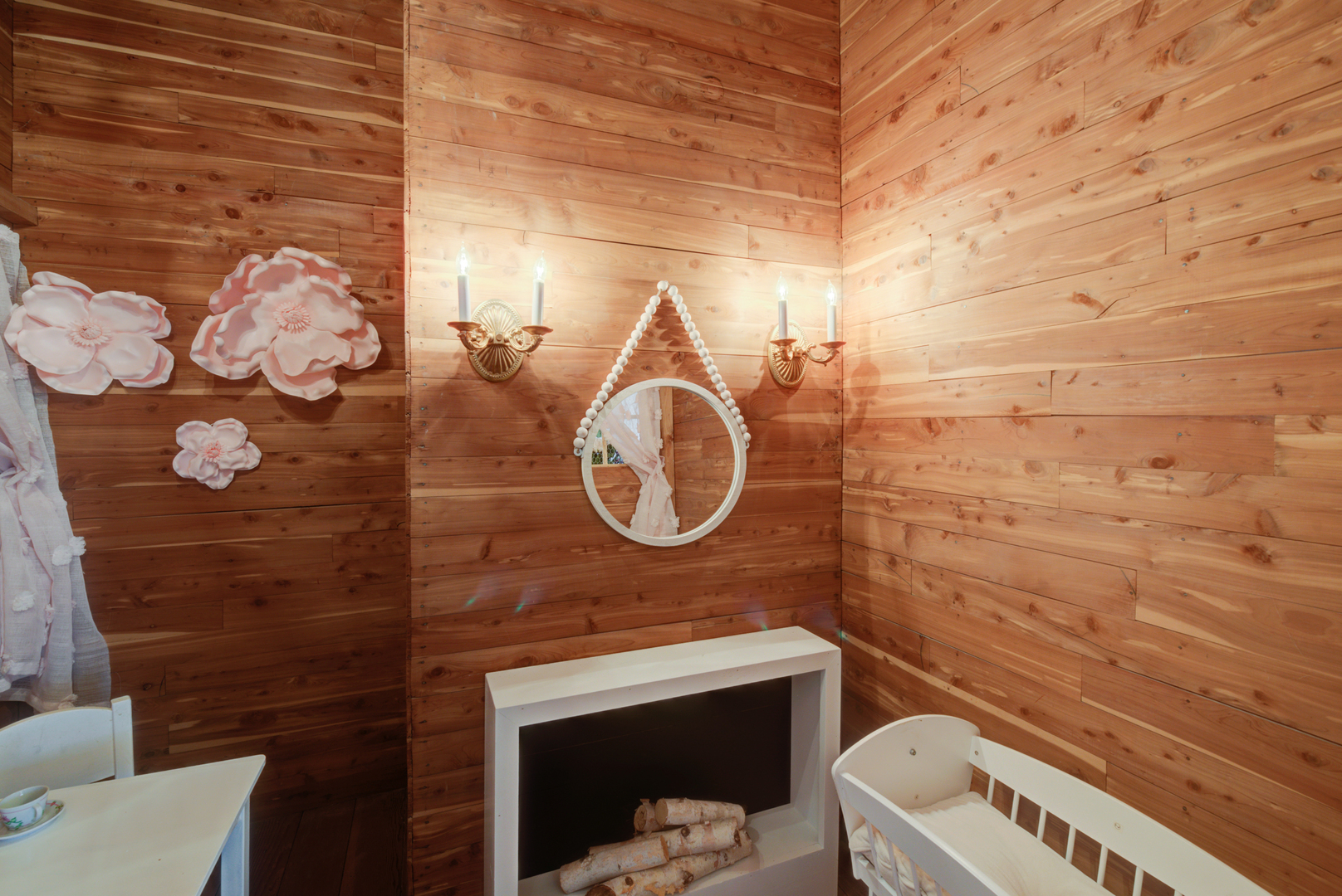 31W141 Army Trail Road Wayne, IL 60184 - Photo 51 of 63 a bathroom with a toilet and a sink