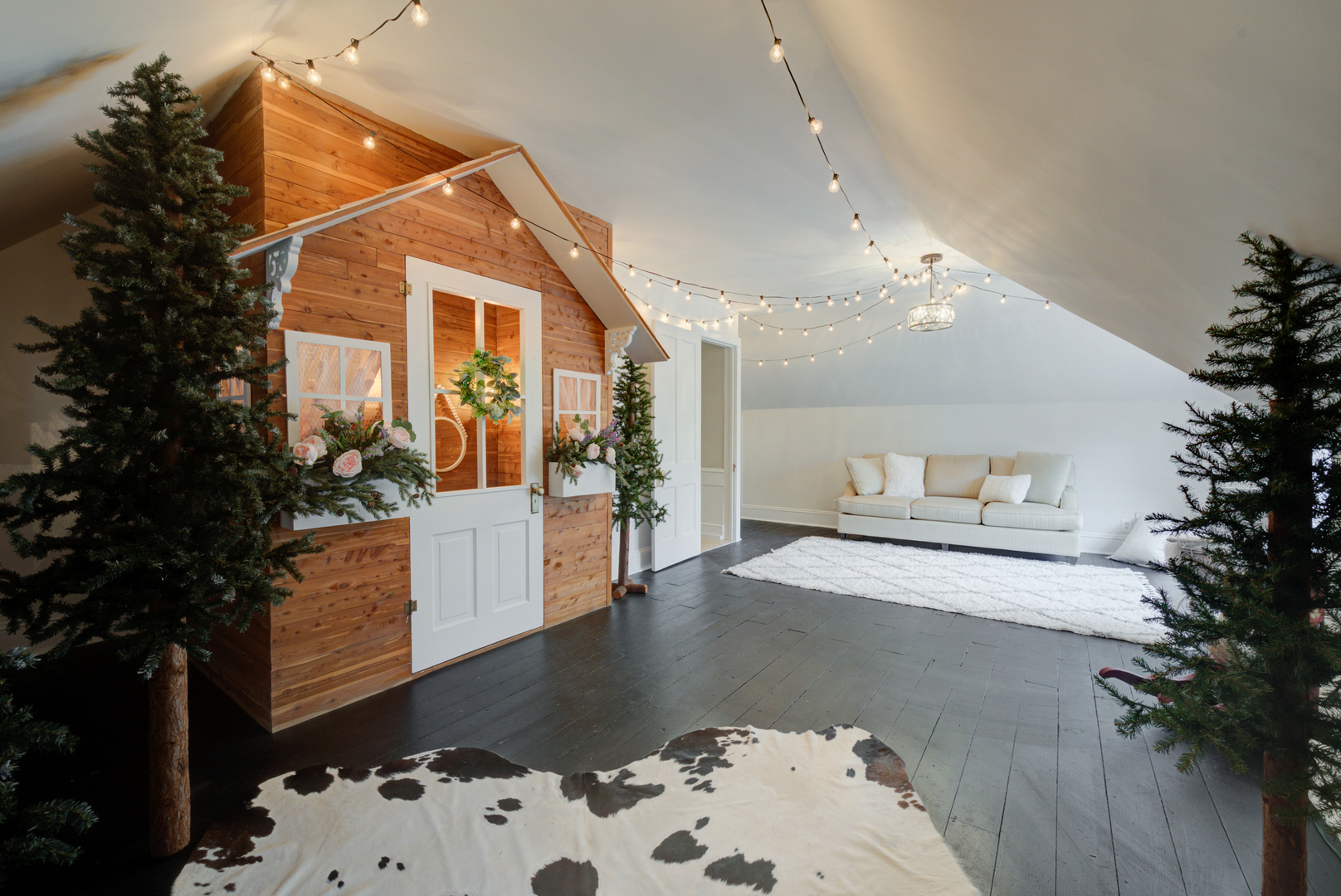 31W141 Army Trail Road Wayne, IL 60184 - Photo 52 of 63