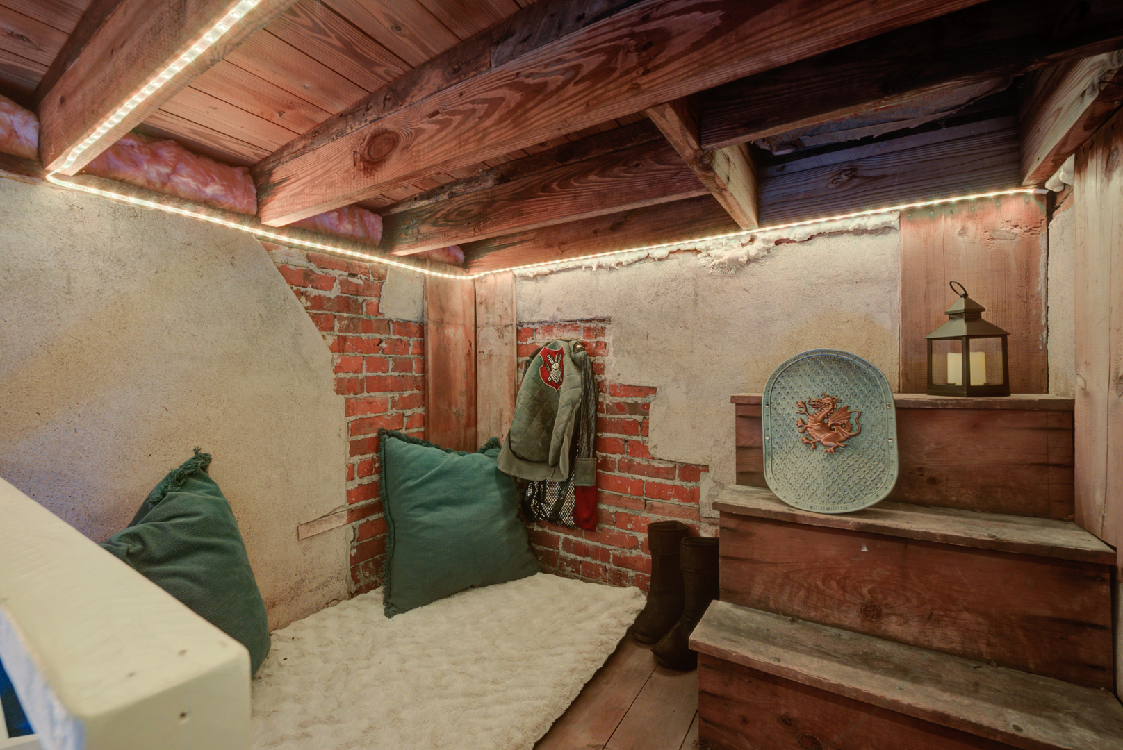 31W141 Army Trail Road Wayne, IL 60184 - Photo 55 of 63