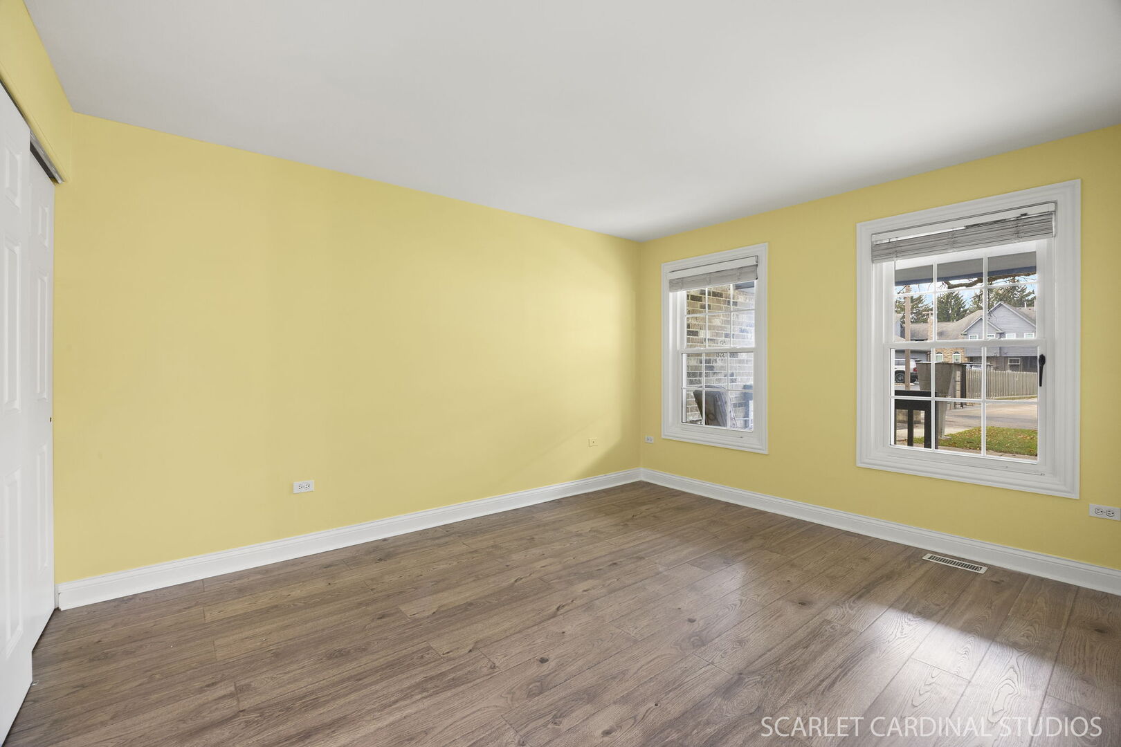 35 Foxcroft Road, Unit 123 Naperville, IL 60565 - Photo 9 of 14