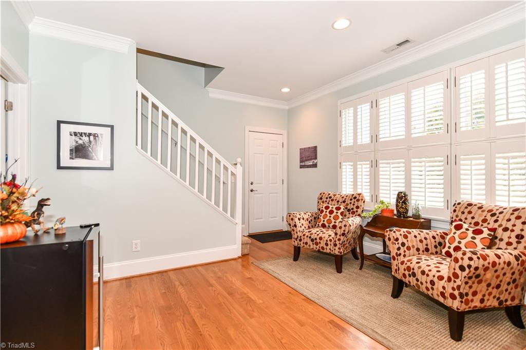 1702 Gentry Court High Point, NC 27265 - Photo 12 of 30 Gallery Image 12